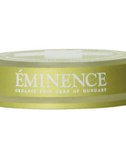 Eminence Organic Skincare Bearberry Eye Repair Cream 0.5 oz