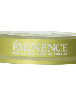 Eminence Organic Skincare Bearberry Eye Repair Cream 0.5 oz