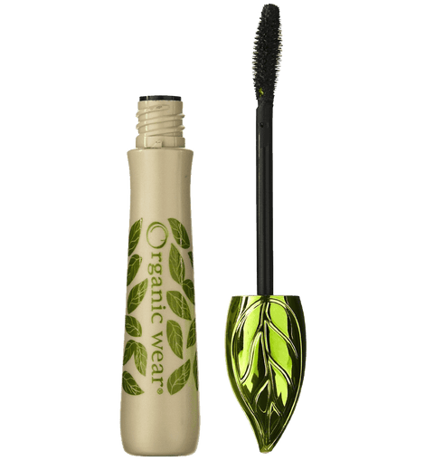 Physicians Formula Organic Wear 100% Natural Origin Mascara